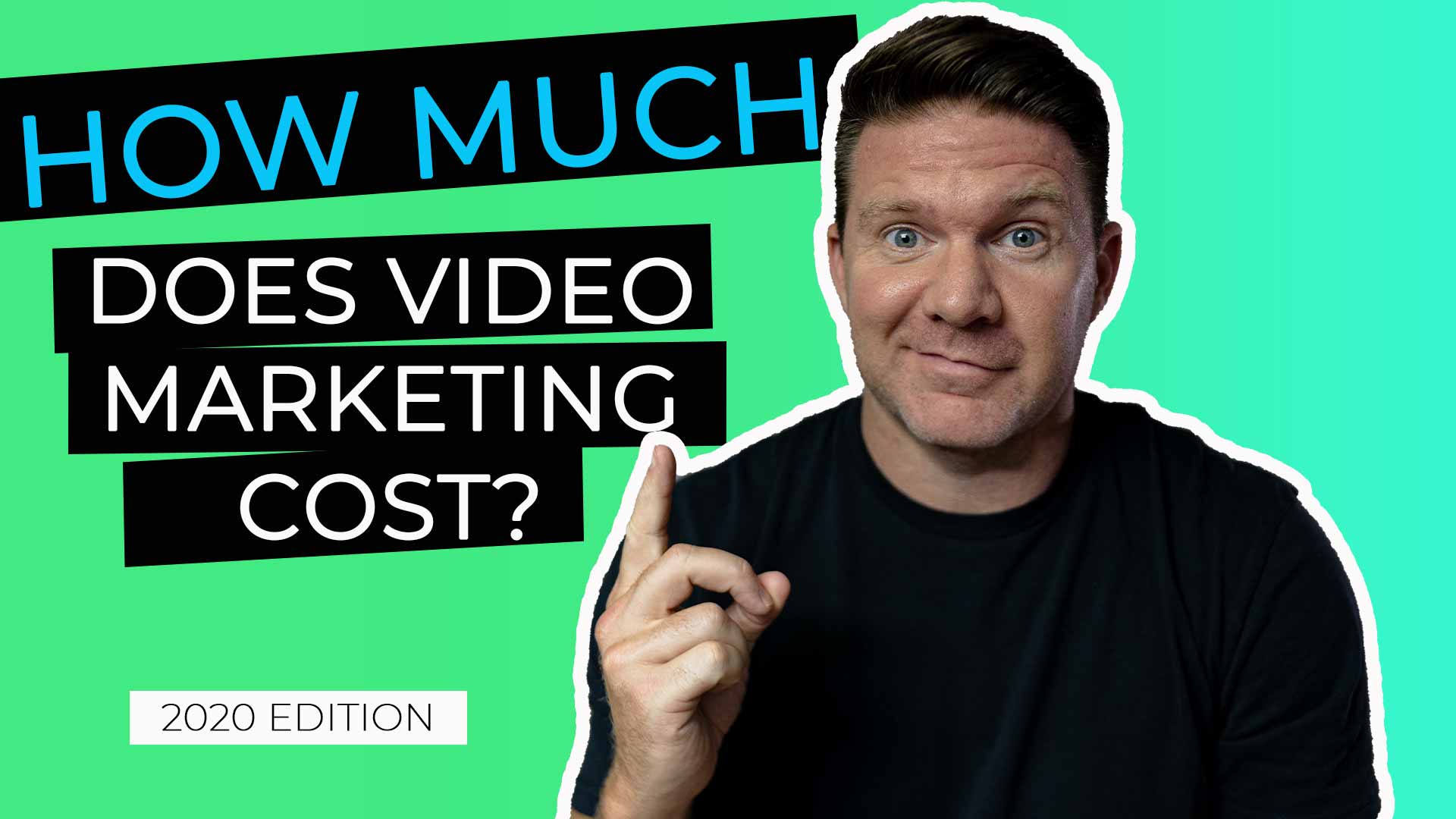 how-much-does-video-marketing-cost-fuller-story