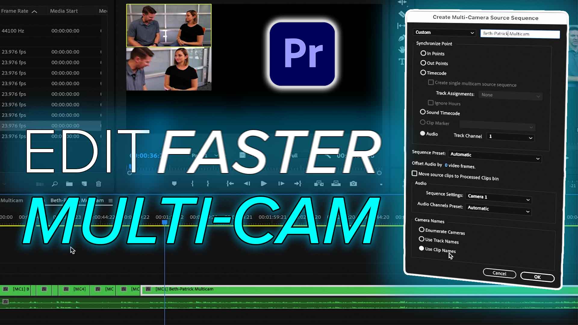 how-to-make-video-in-adobe-premiere-pro-video-setting-adobe-premiere